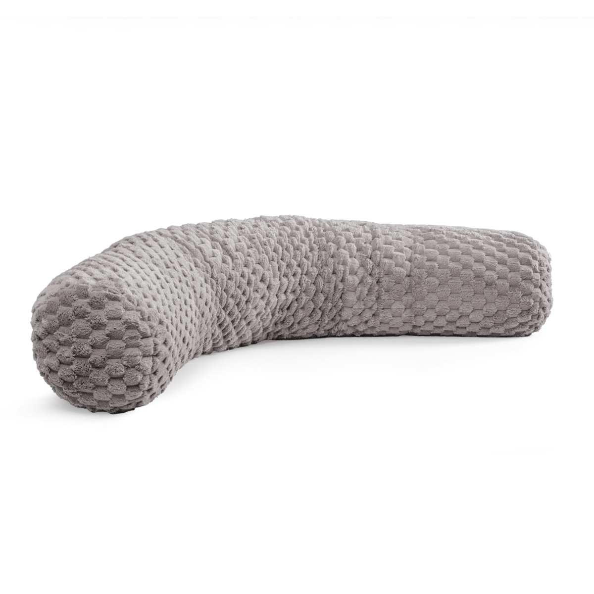 Zelesta BodyPillow