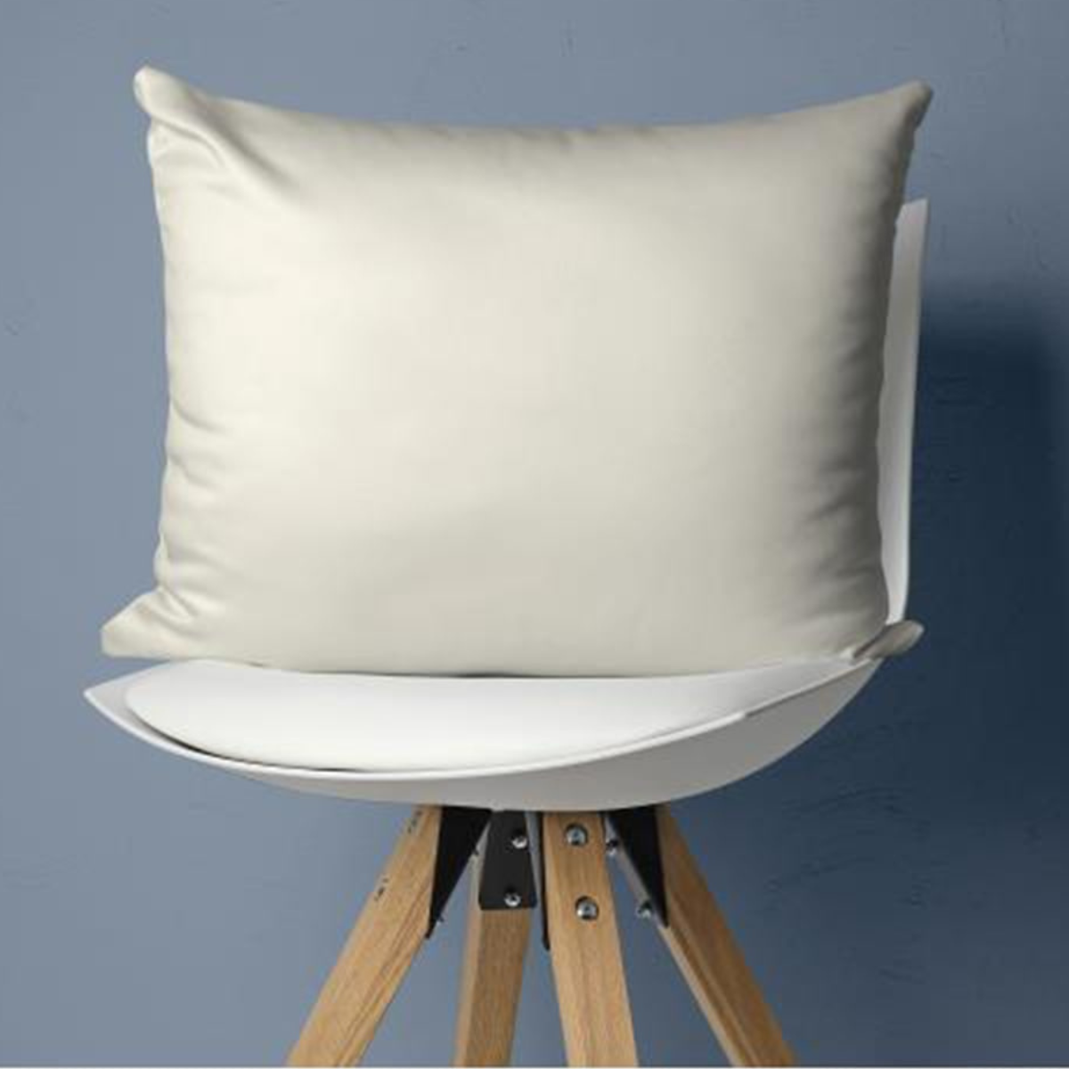 Satijnen Kussenslopen Deluxe