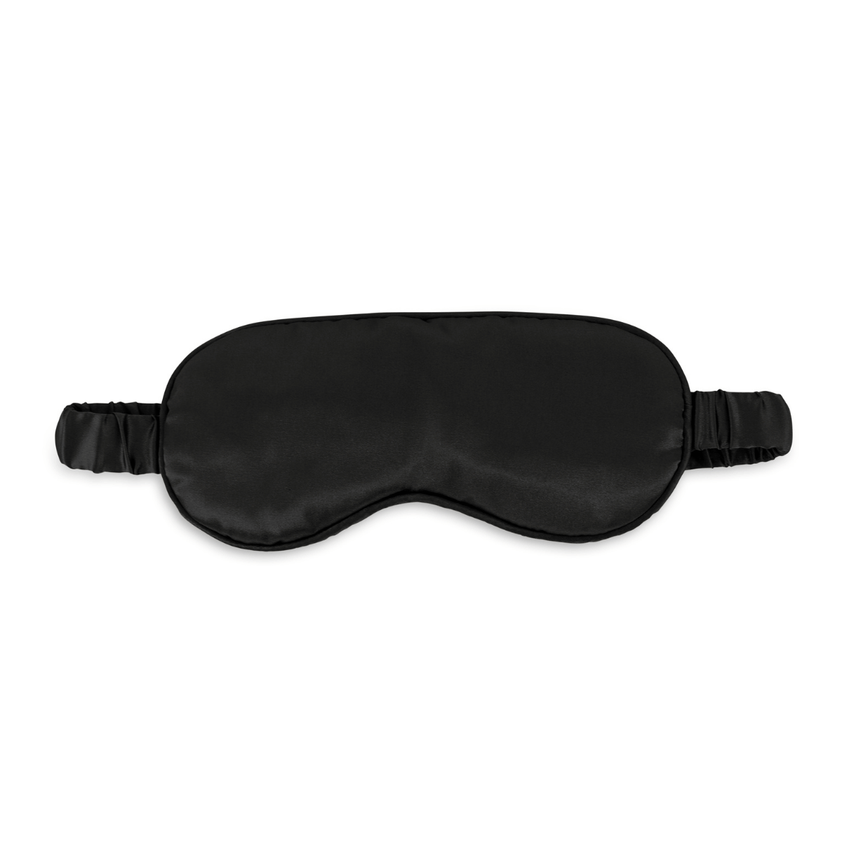Zelesta Sleeping Beauty Set - Universal Black