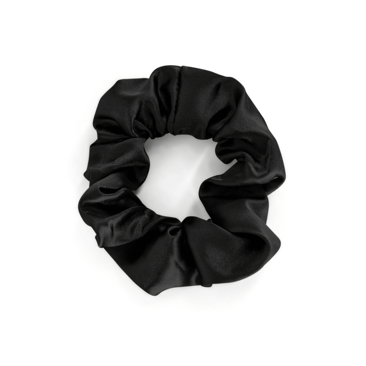 Zelesta Sleeping Beauty Set - Universal Black
