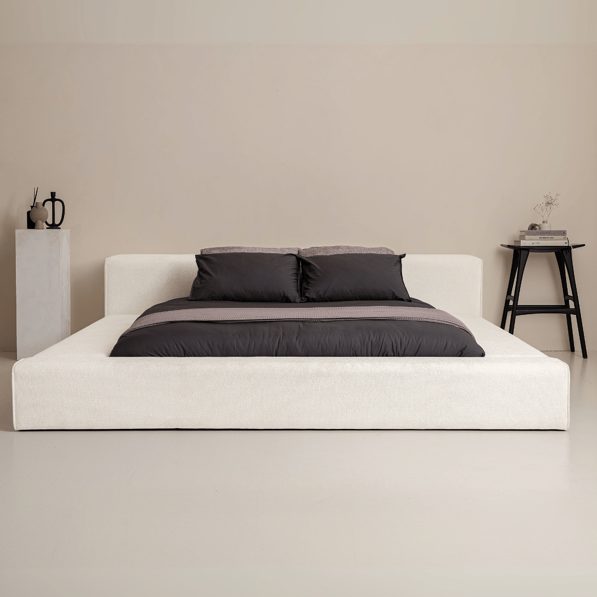 Zelesta Adore Malibu - Beige