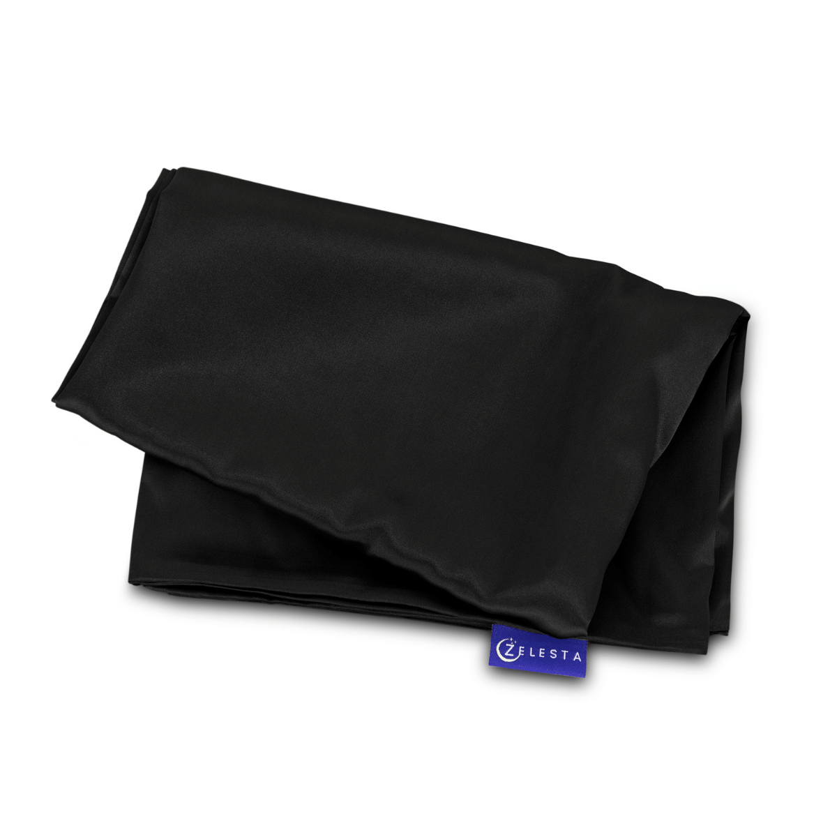 Zelesta Sleeping Beauty Set - Universal Black