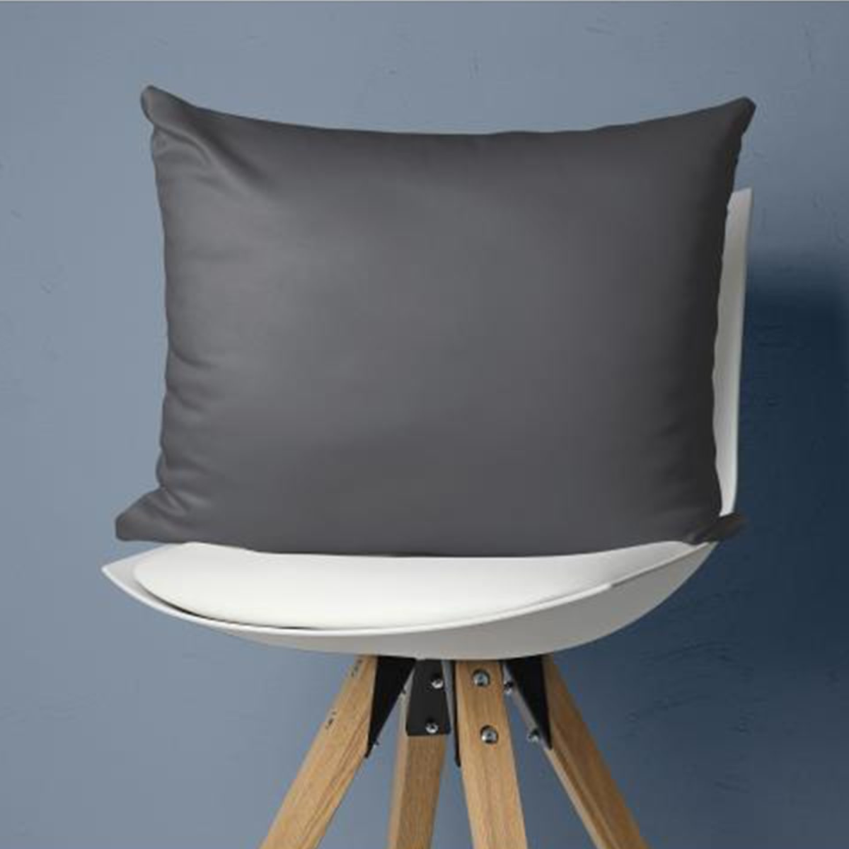 Satijnen Kussenslopen Deluxe