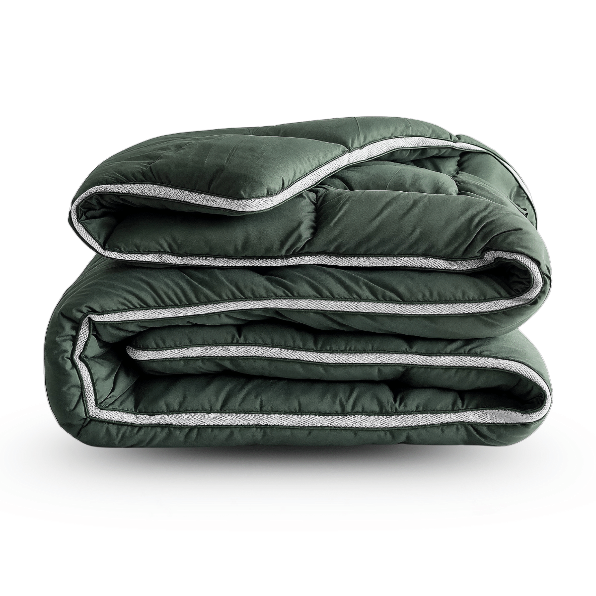 Royalbed 3D AIR - Grand Green