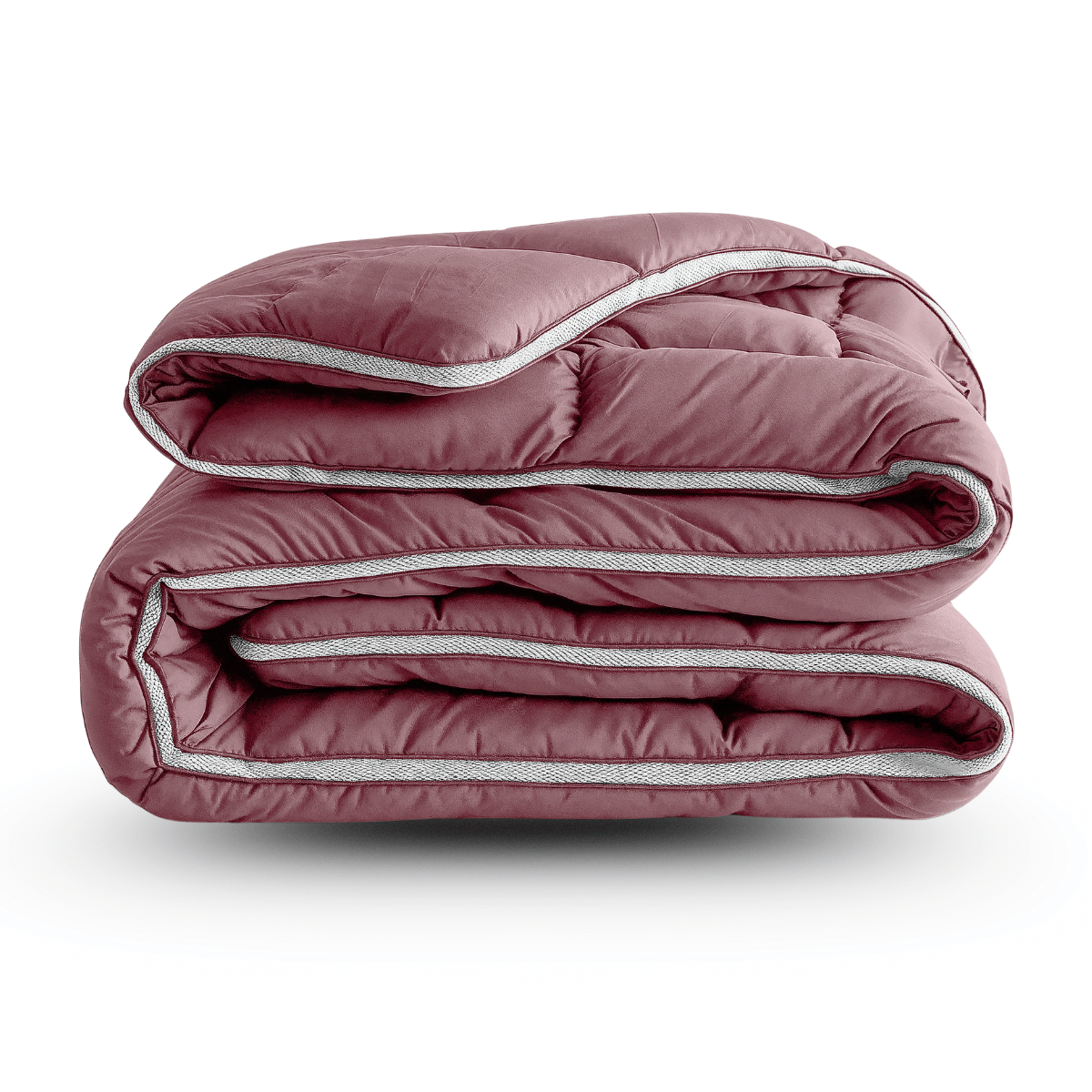 Royalbed 3D AIR - Old Pink