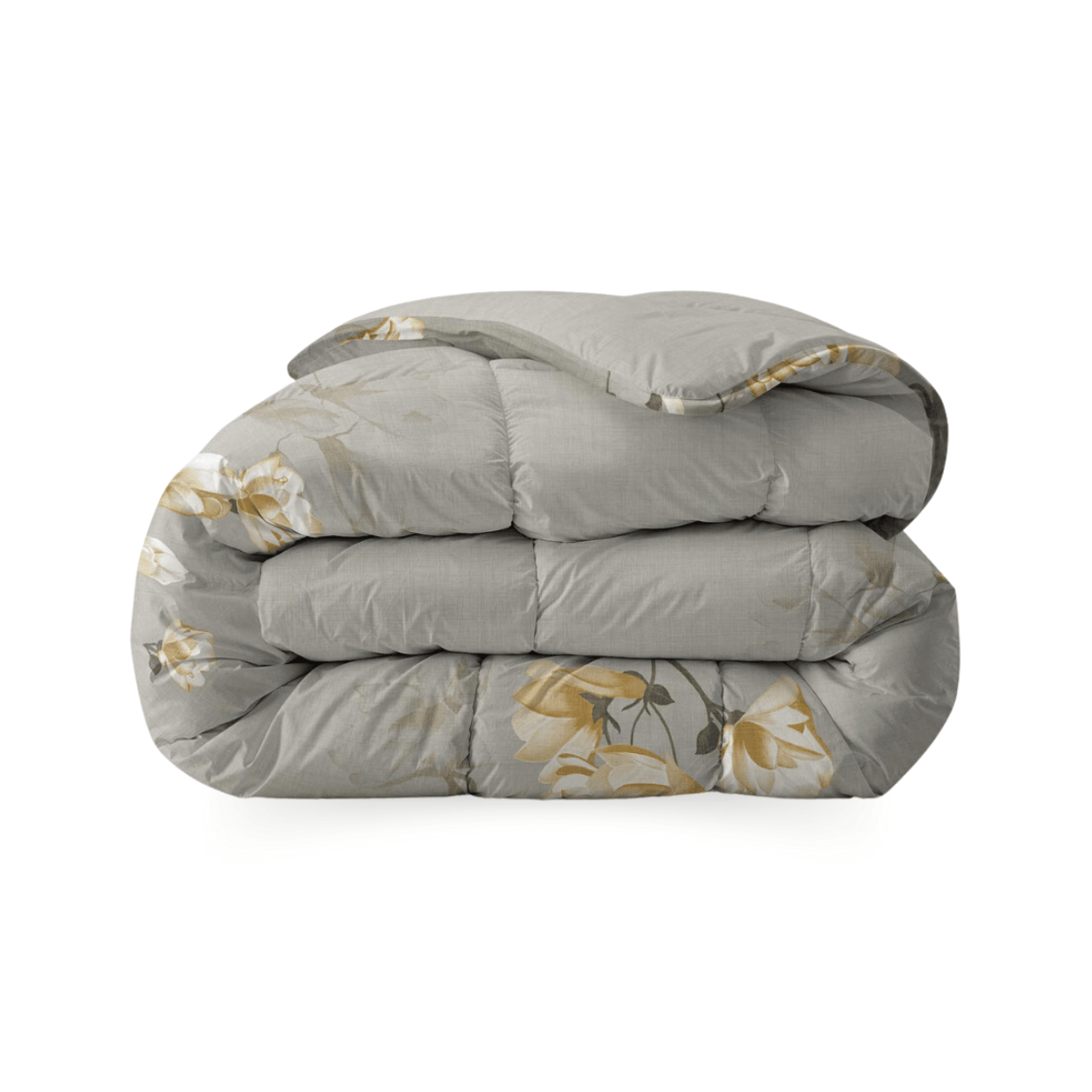 Zelesta Royalbed - White Blossom