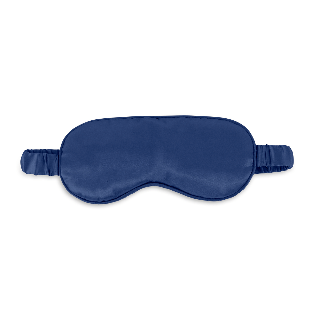 Zelesta Sleeping Beauty Set - Bliss Blue
