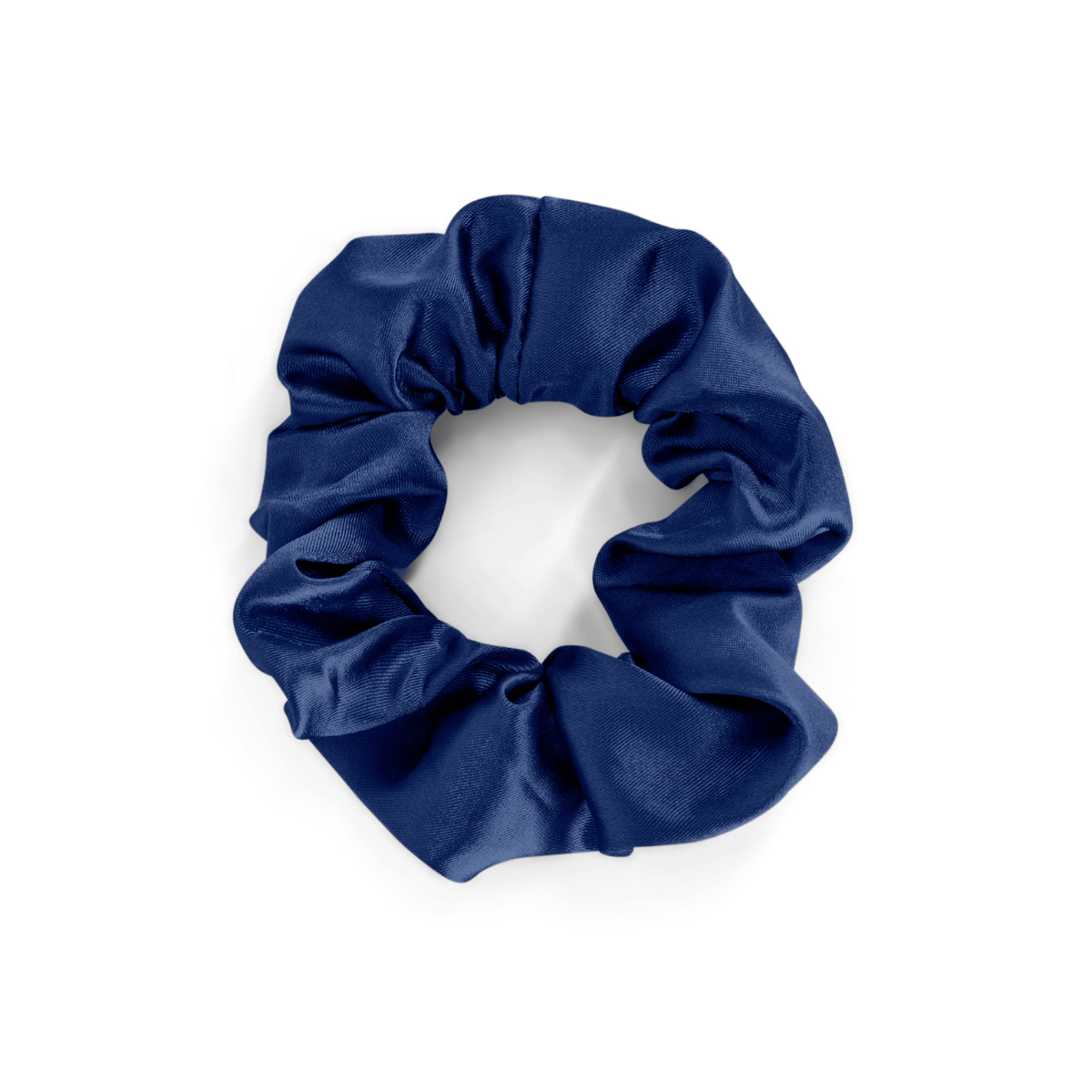 Zelesta Sleeping Beauty Set - Bliss Blue
