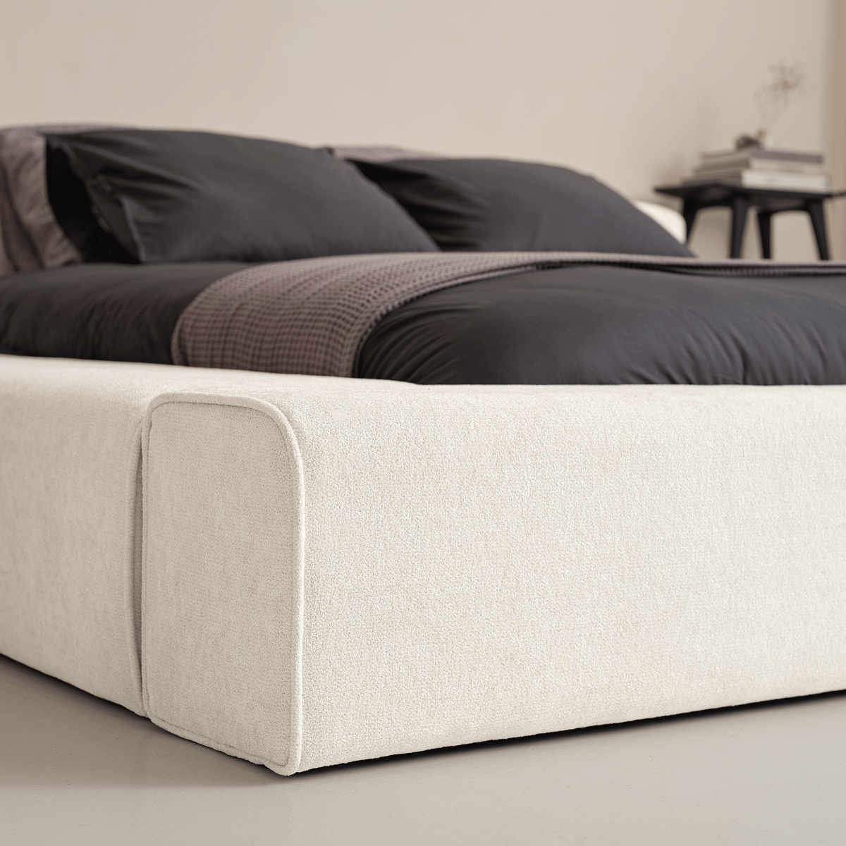 Zelesta Adore Malibu - Beige