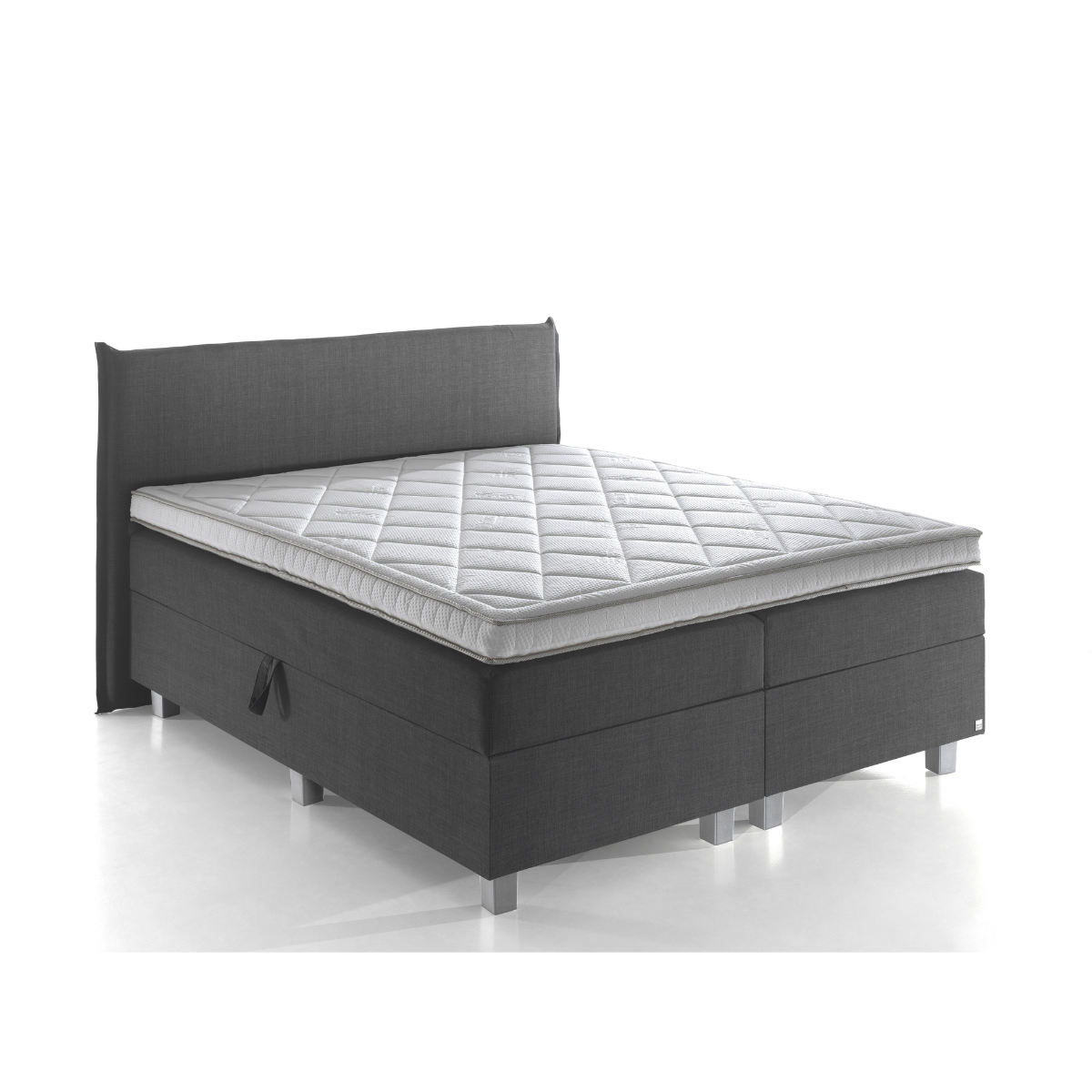 Gold Line Minipocket Topper - Hybrid Koudschuim