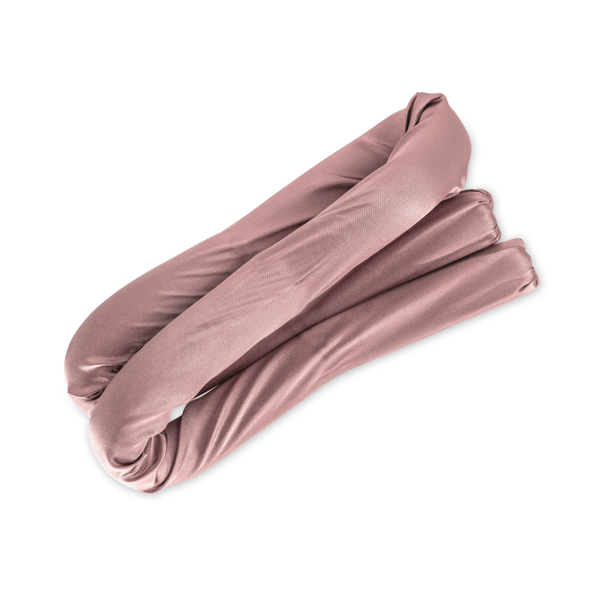 Zelesta Sleeping Beauty Set - Paradise Pink