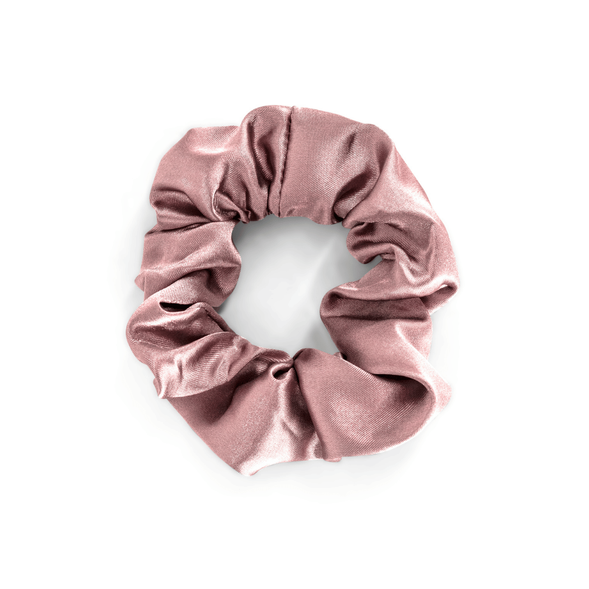 Zelesta Sleeping Beauty Set - Paradise Pink