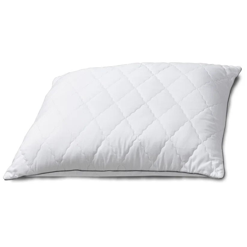 Zelesta PeuterPillow 40x60 cm