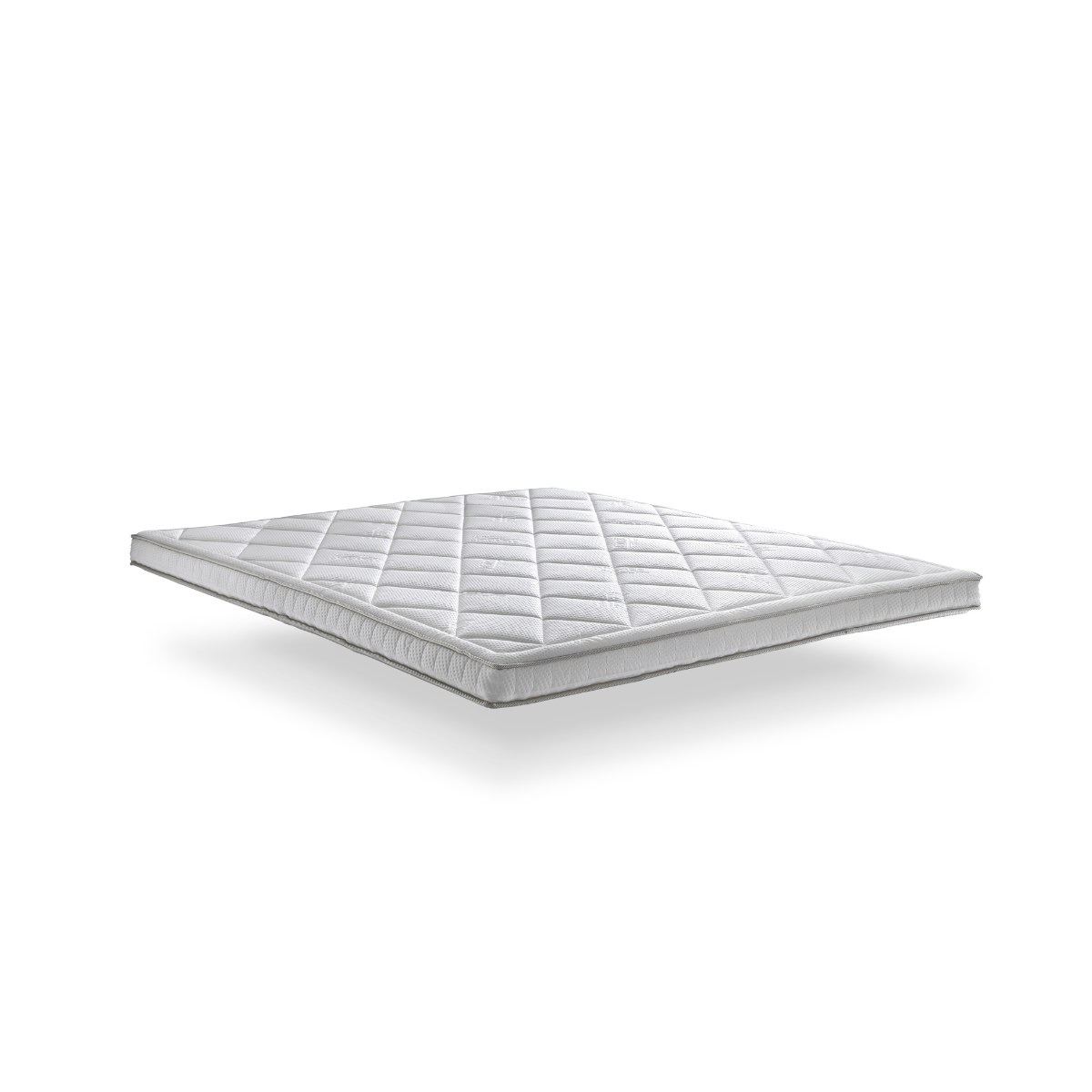 Gold Line Minipocket Topper - Hybrid Koudschuim