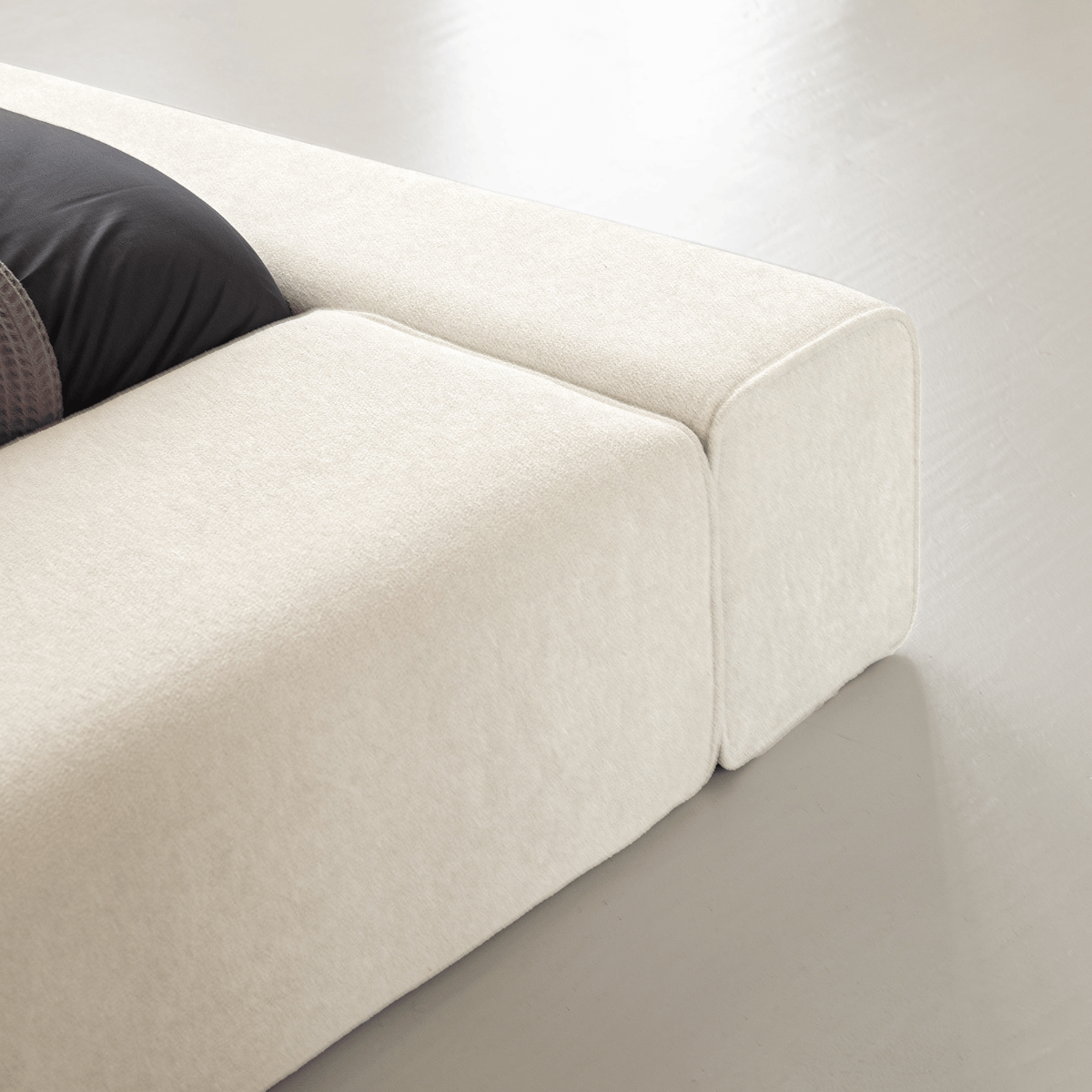 Zelesta Adore Malibu - Beige