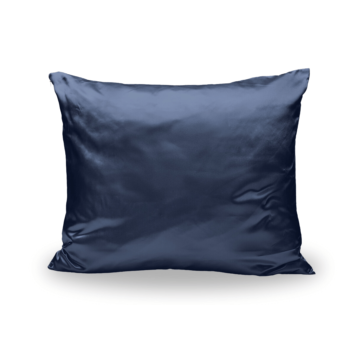 Zelesta Beautybed Kussensloop Set van 2 - Blue Bliss