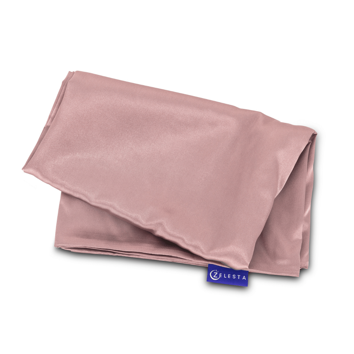 Zelesta Sleeping Beauty Set - Paradise Pink