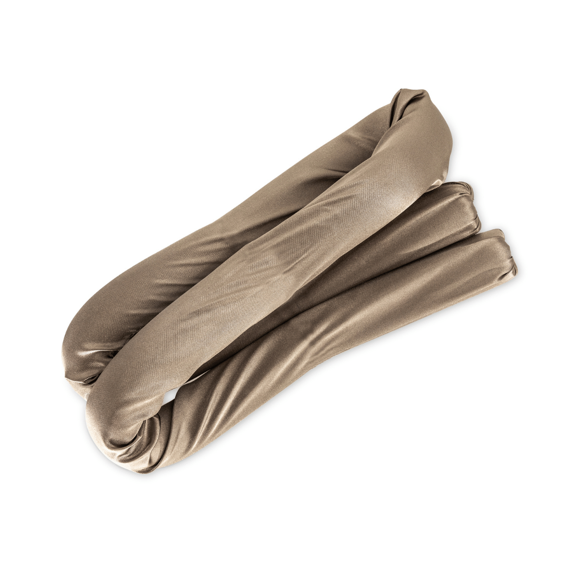 Zelesta Sleeping Beauty Set - Tropical Taupe
