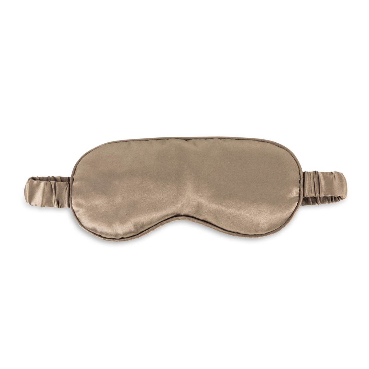 Zelesta Sleeping Beauty Set - Tropical Taupe