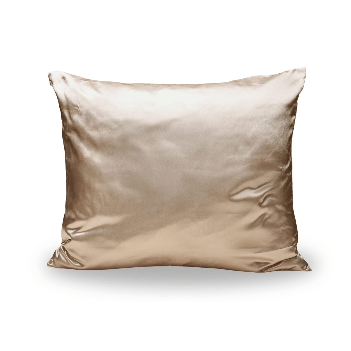 Zelesta Beautybed Kussensloop Set van 2 - Champagne Dreams