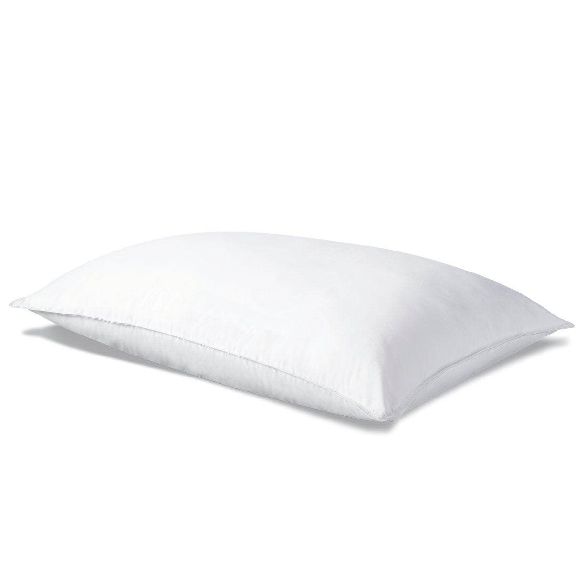Zelesta Wonderpillow - Kiddy Gelfiber 50x60 cm