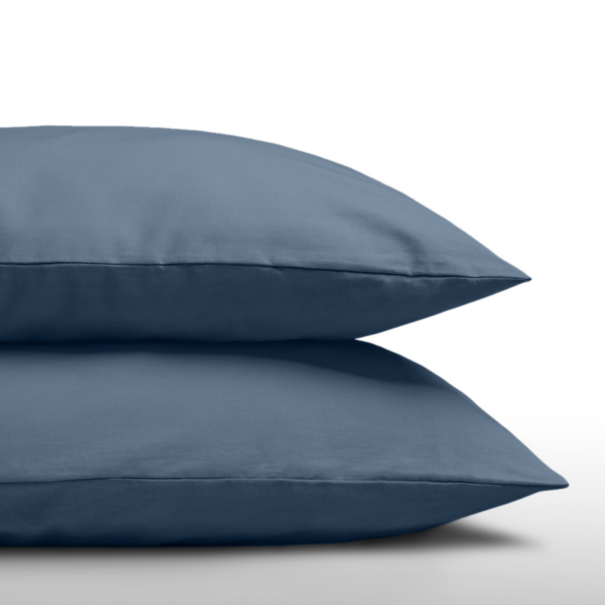 Royalbed Kussensloop Bundel - Pastel