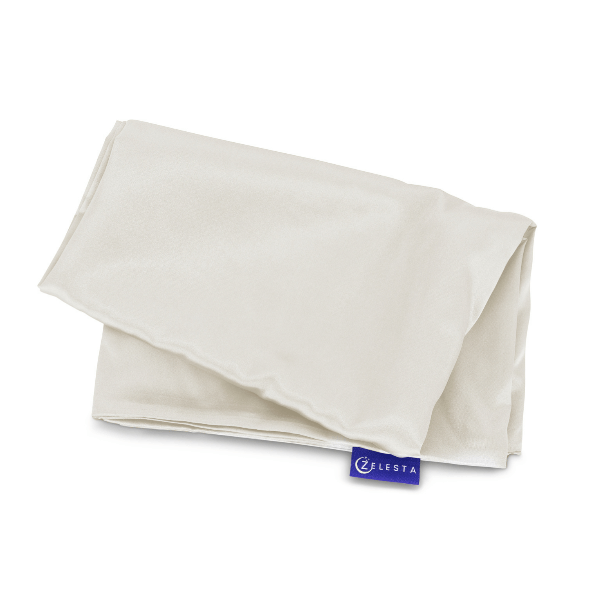Zelesta Sleeping Beauty Set - Pearl White