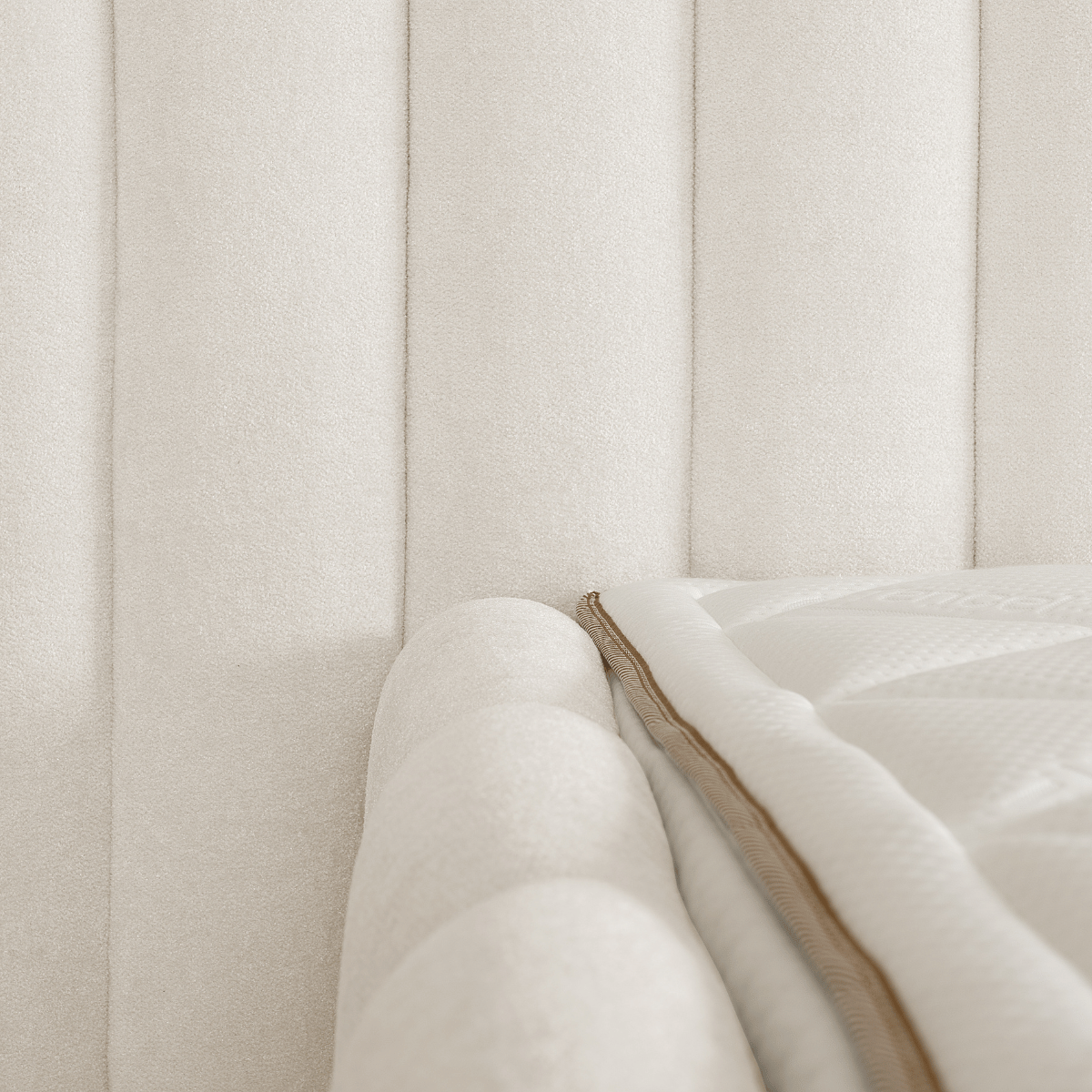 Zelesta Adore Capri - Beige