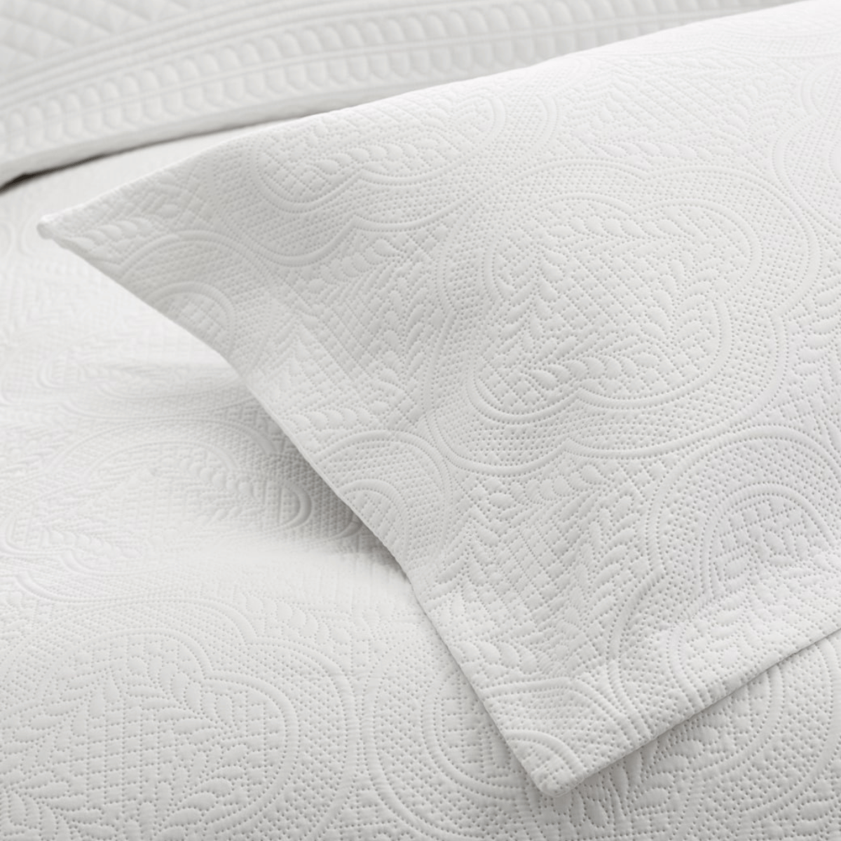 Charlene Sprei Antraciet