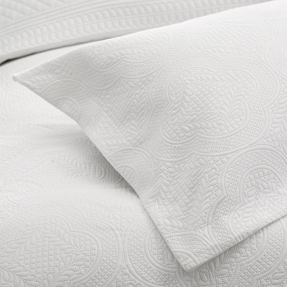 Charlene Sprei Antraciet