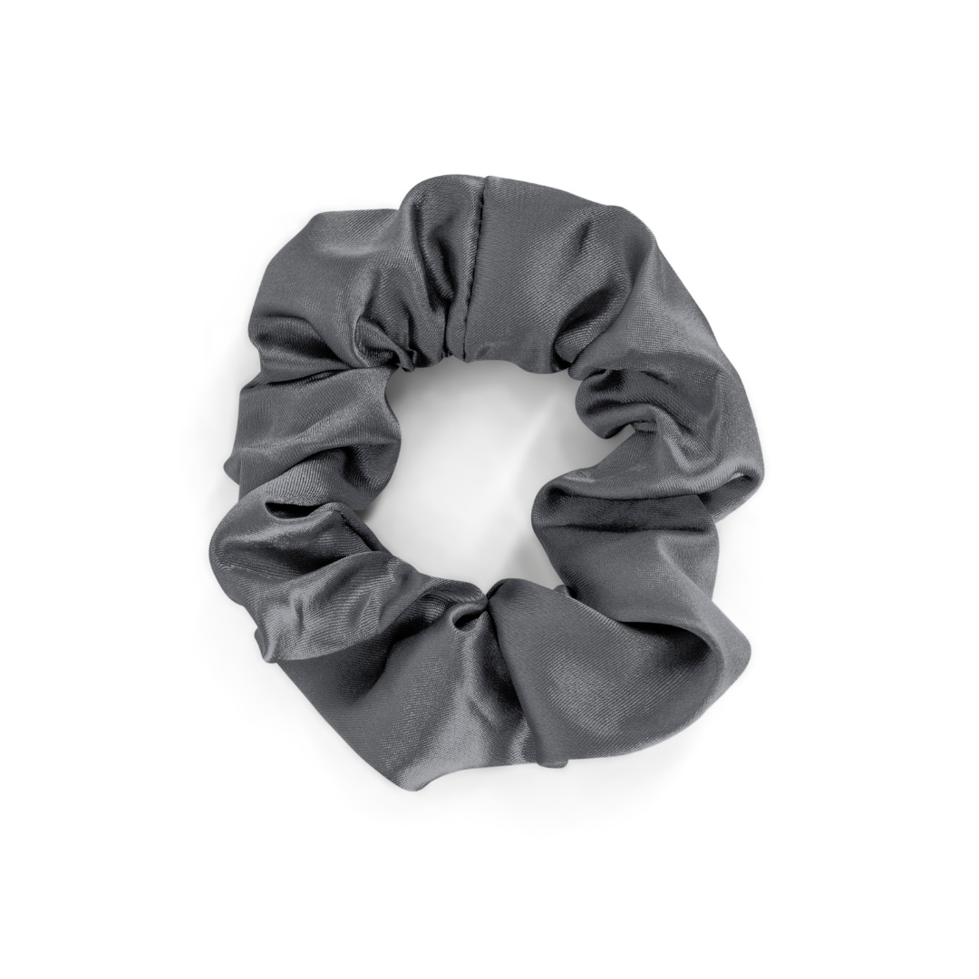 Zelesta Sleeping Beauty Set - Amazing Anthracite