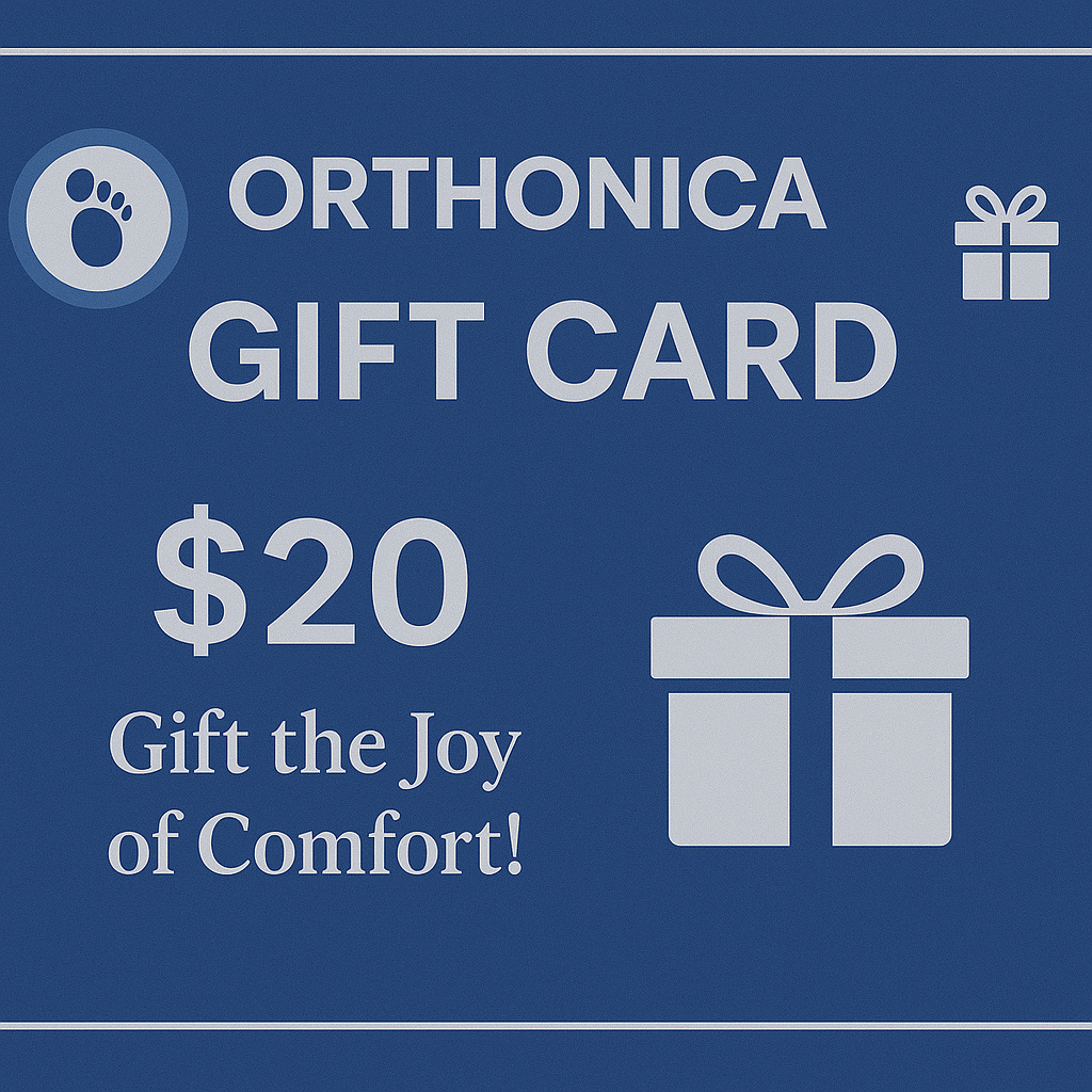 20$ Gift Card