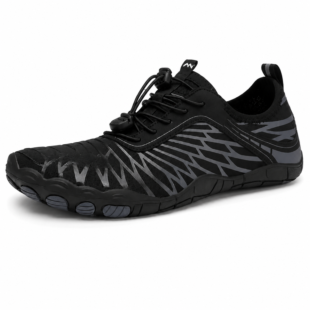 Orthonica Origin Barefoot Shoes