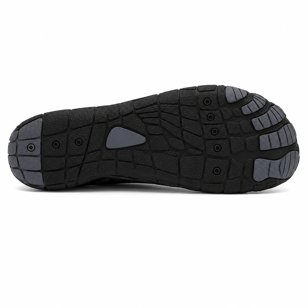 Orthonica Origin Barefoot Shoes