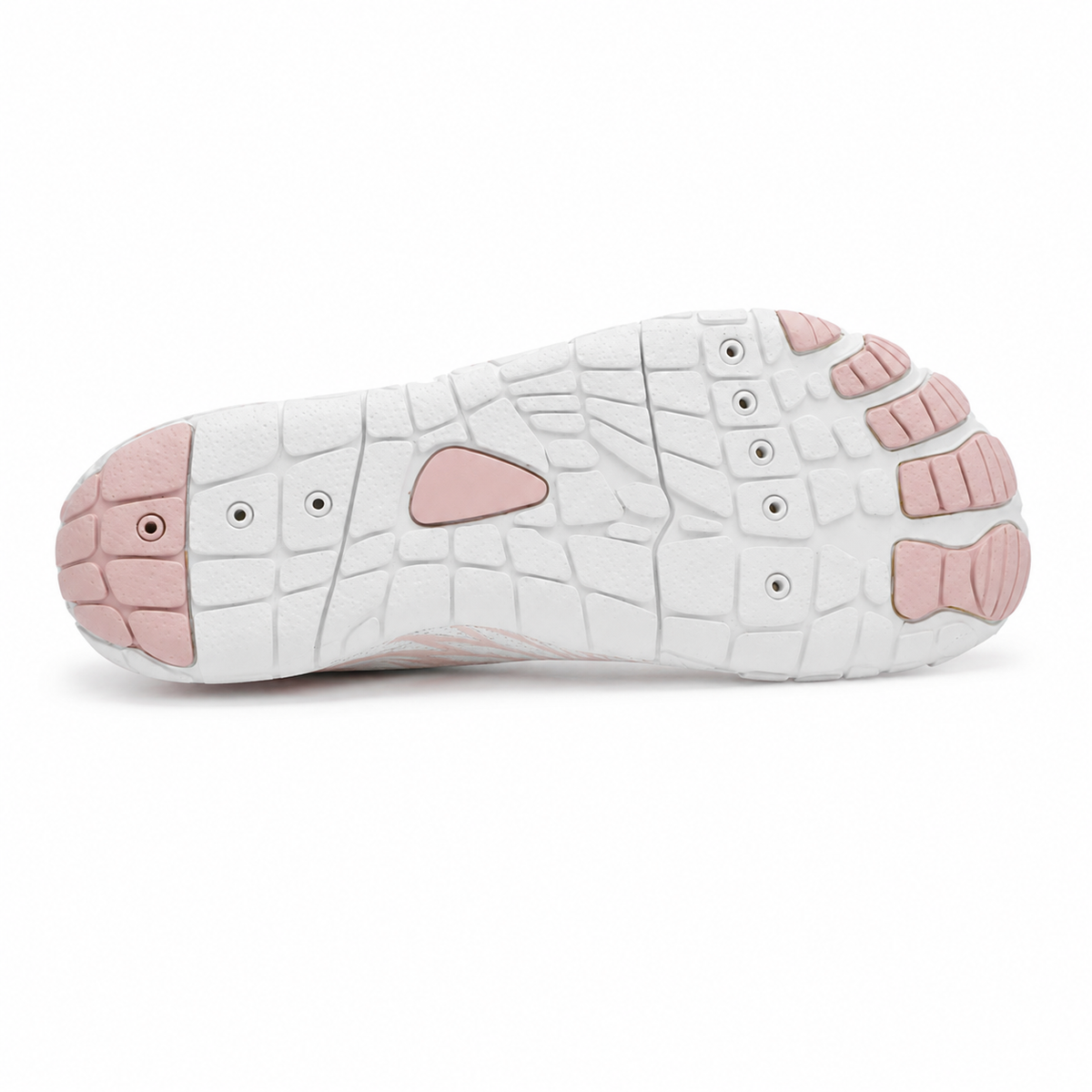Orthonica Origin Barefoot Shoes