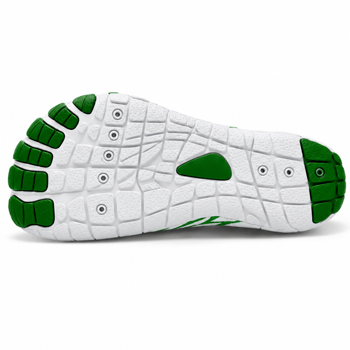 Orthonica Origin Barefoot Shoes