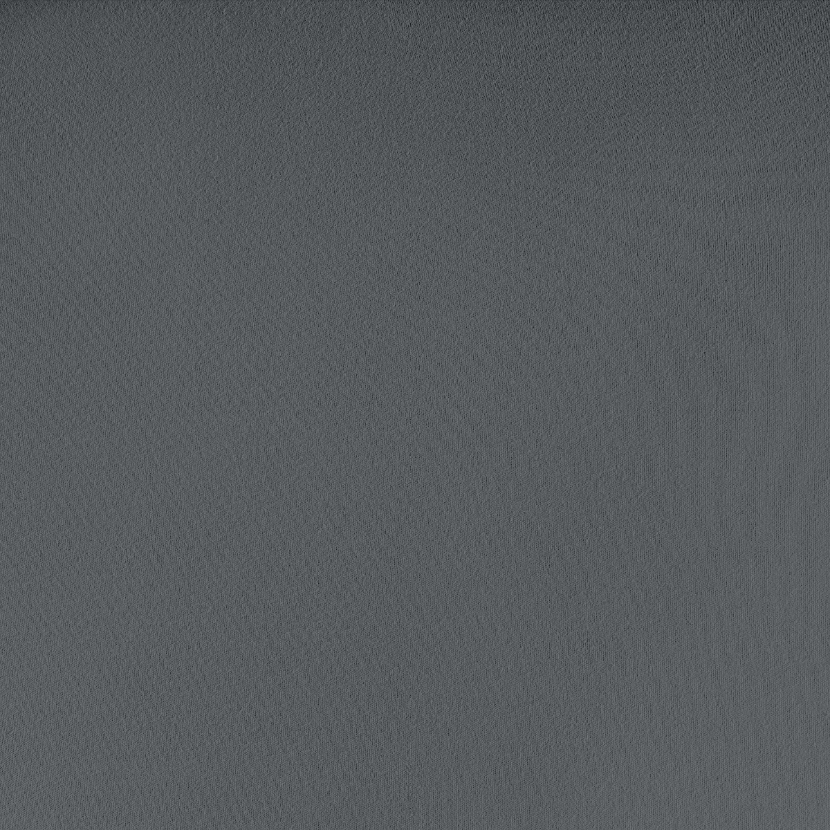 Double Jersey Topper Hoeslaken Grijs