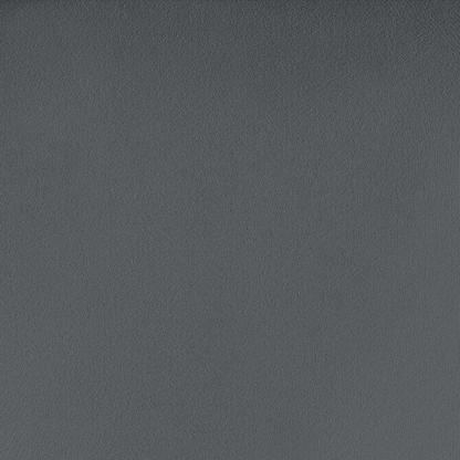 Double Jersey Topper Hoeslaken Grijs