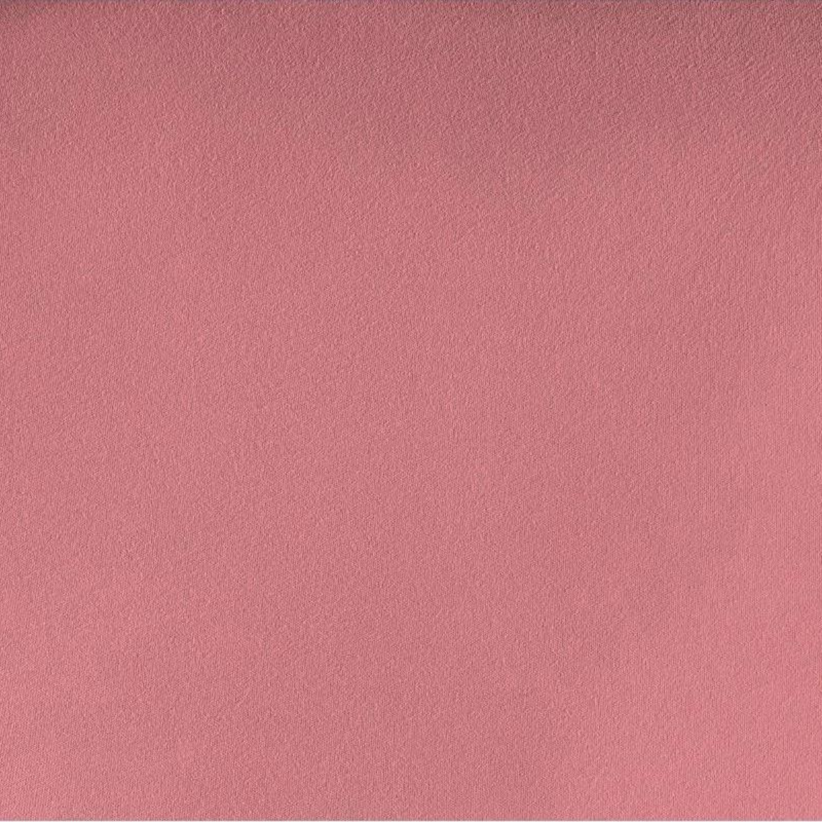 Hoeslaken Enkel Jersey Roze