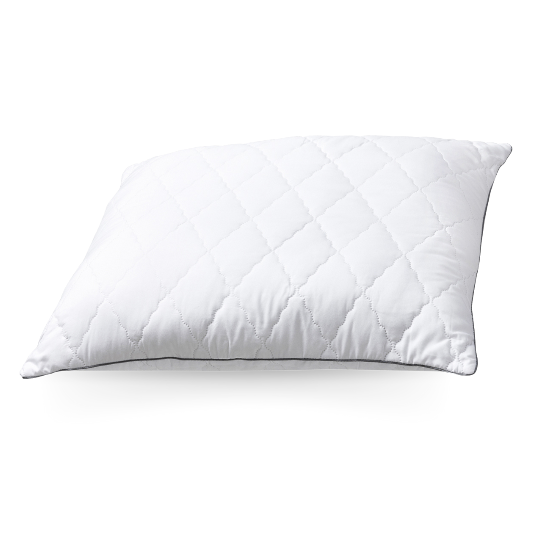 Zelesta PeuterPillow 40x60 cm