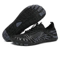 Orthonica Origin Barefoot Shoes