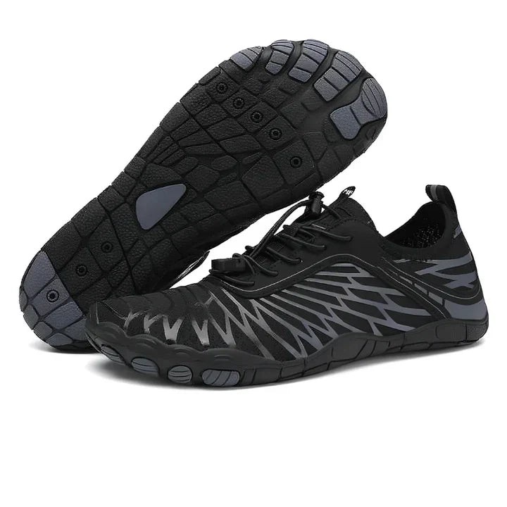 Orthonica Origin Barefoot Shoes