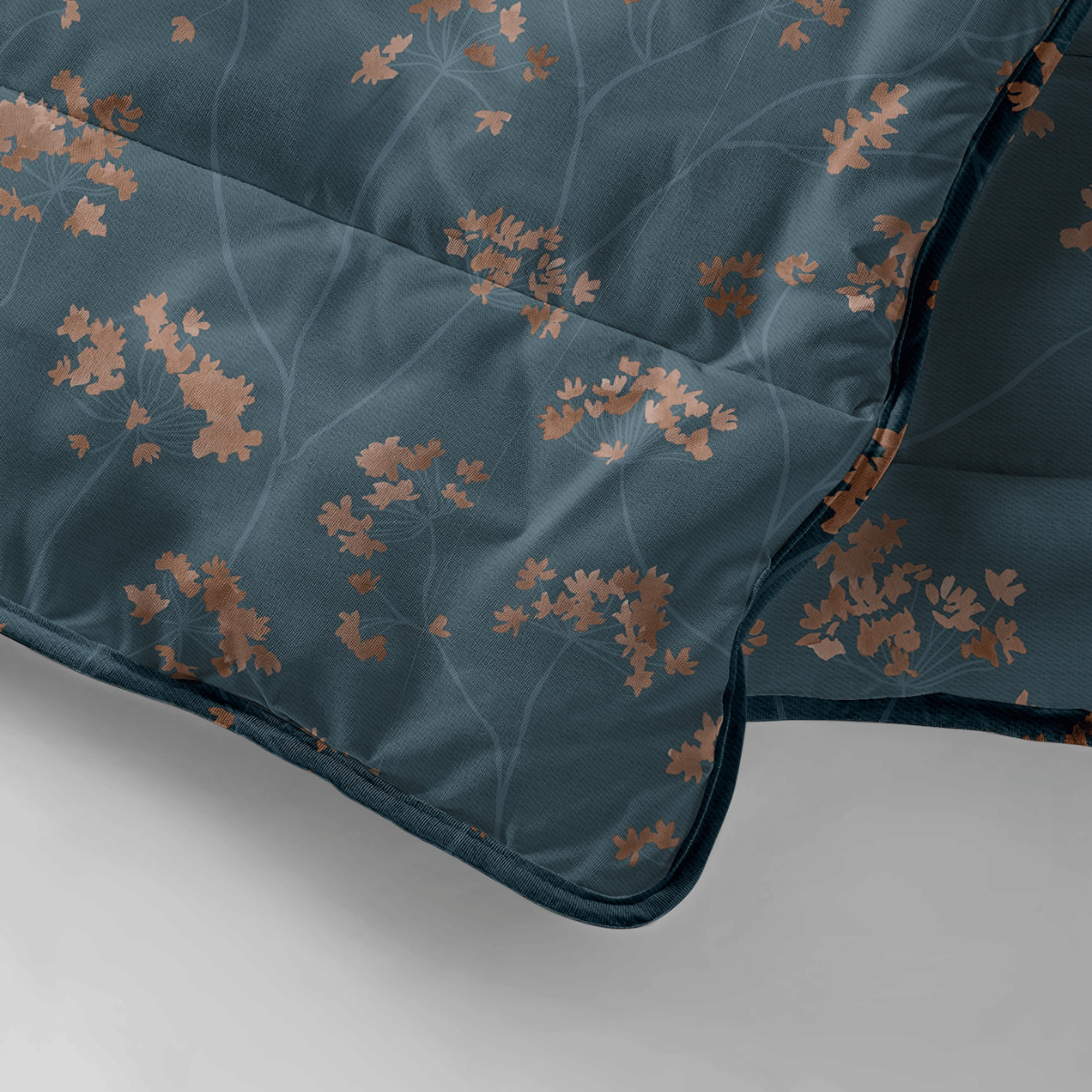 Zelesta Royalbed Light - Majestic