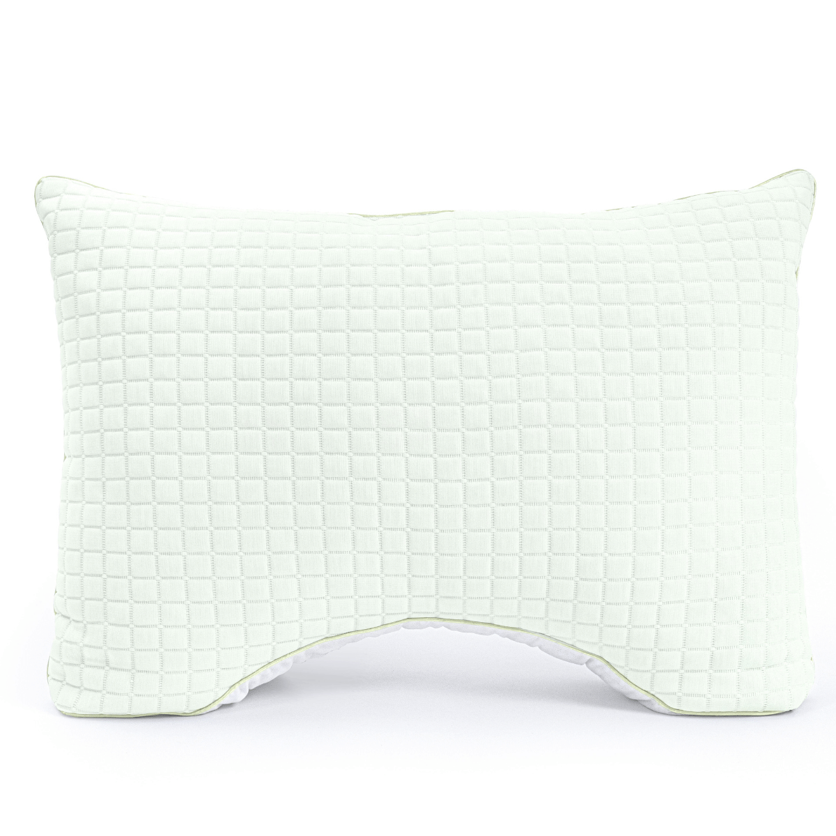 Zelesta Royalbed 240x200 Bundle