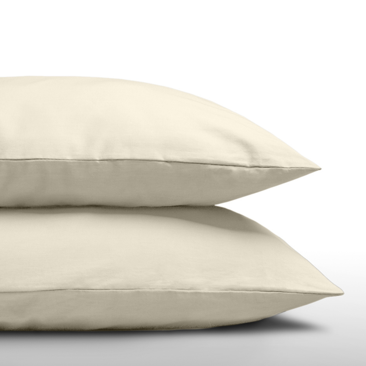Royalbed Kussensloop Bundel - Pastel