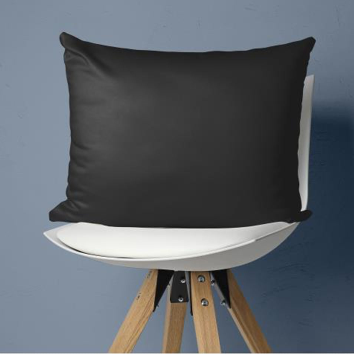 Satijnen Kussenslopen Deluxe
