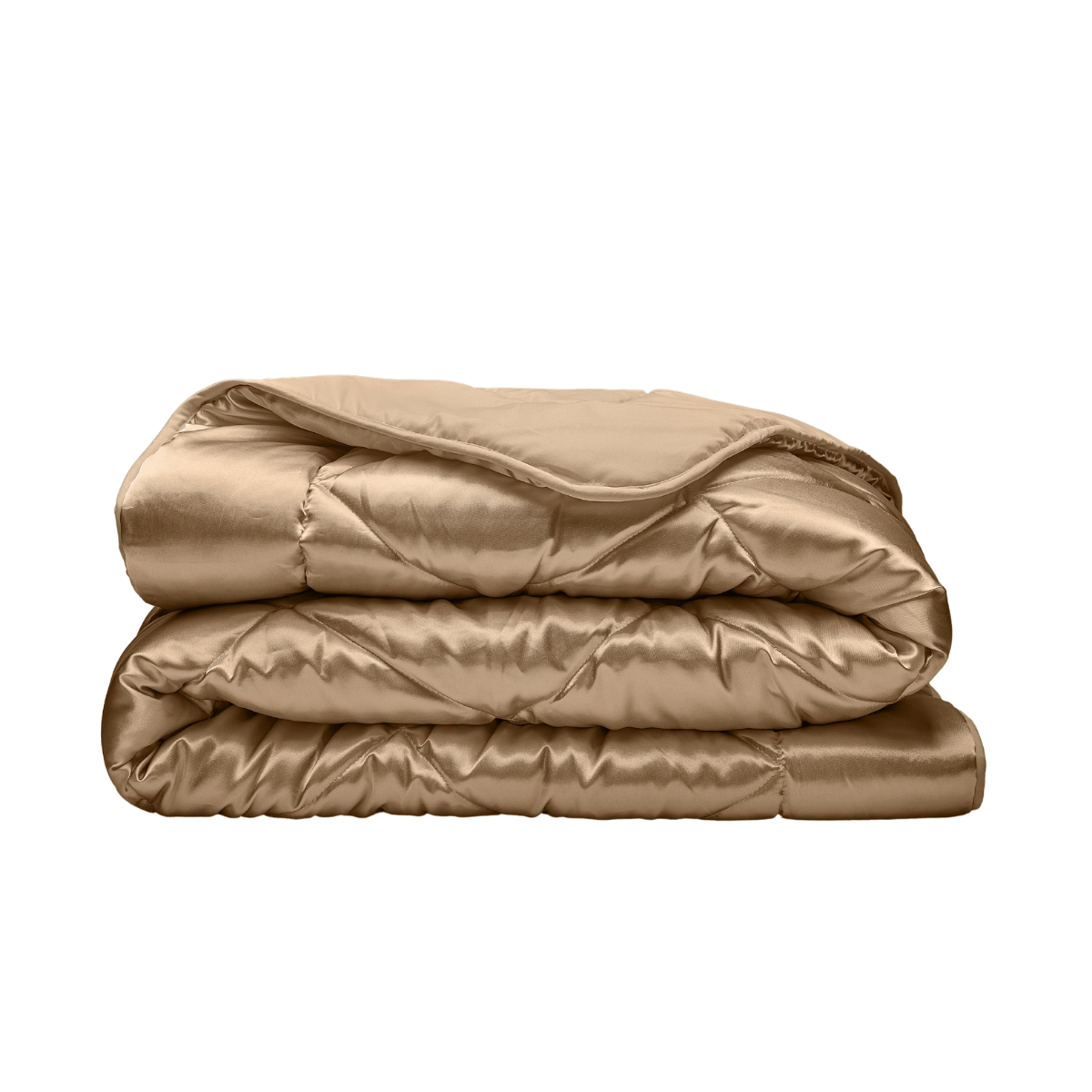 Zelesta Beautybed - Tropical Taupe