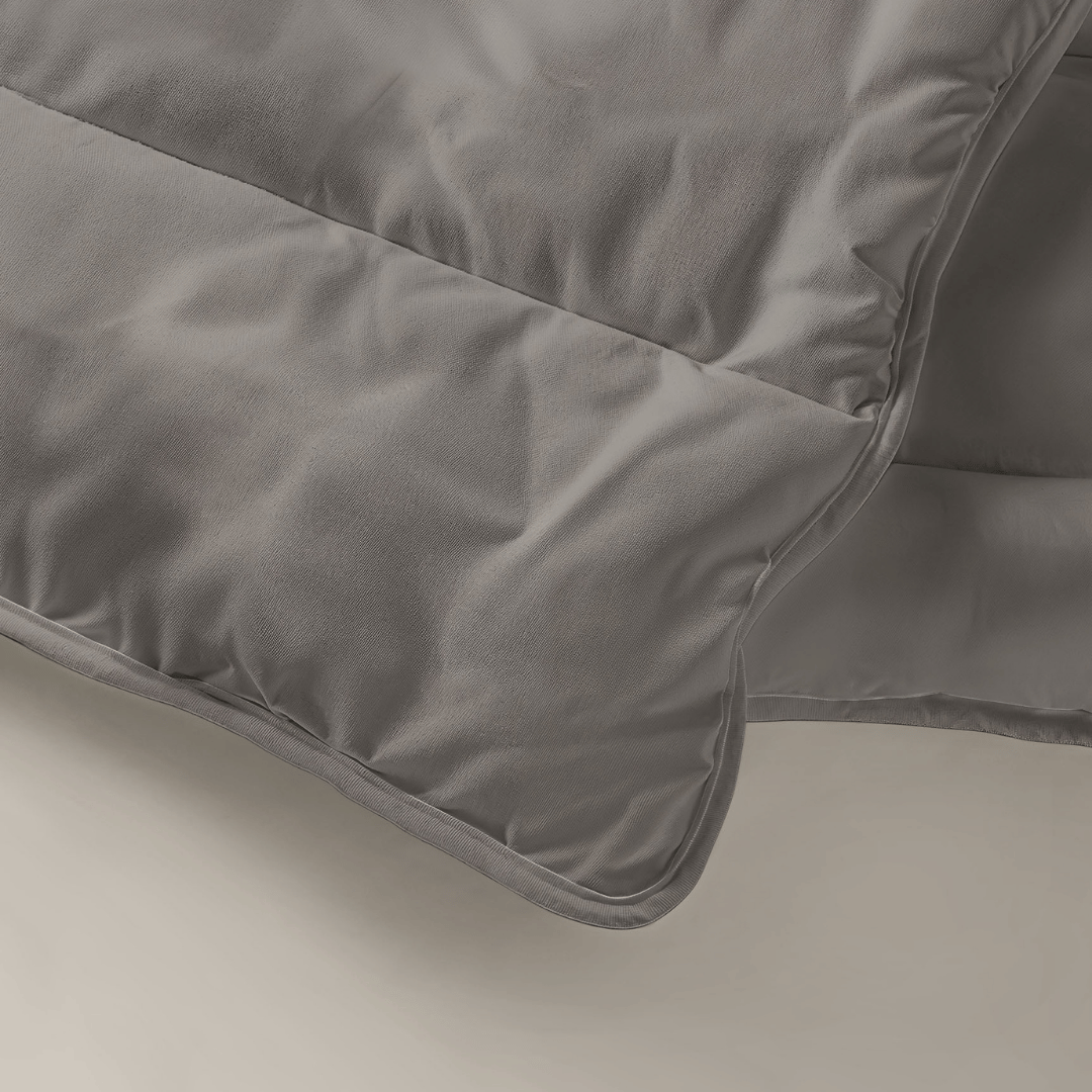 Zelesta Royalbed Light - Tender Grey