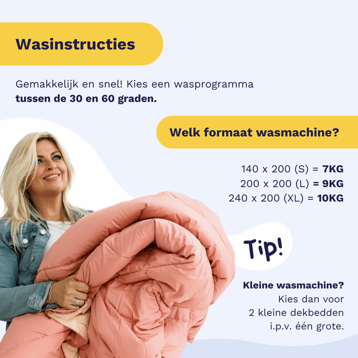 Naar bed met Rumag X Zelesta - Wonderbed Jaguar  Bundel