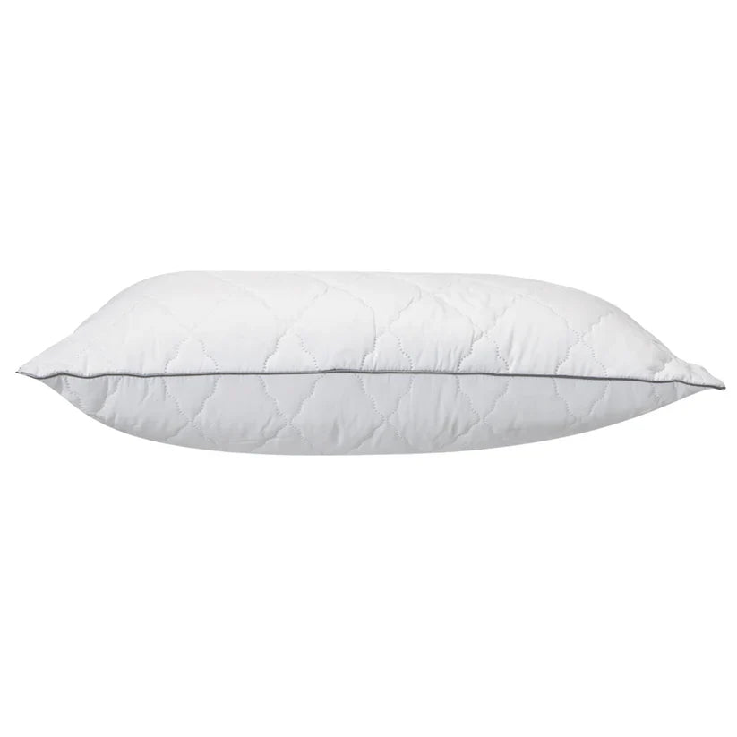 Zelesta PeuterPillow 40x60 cm
